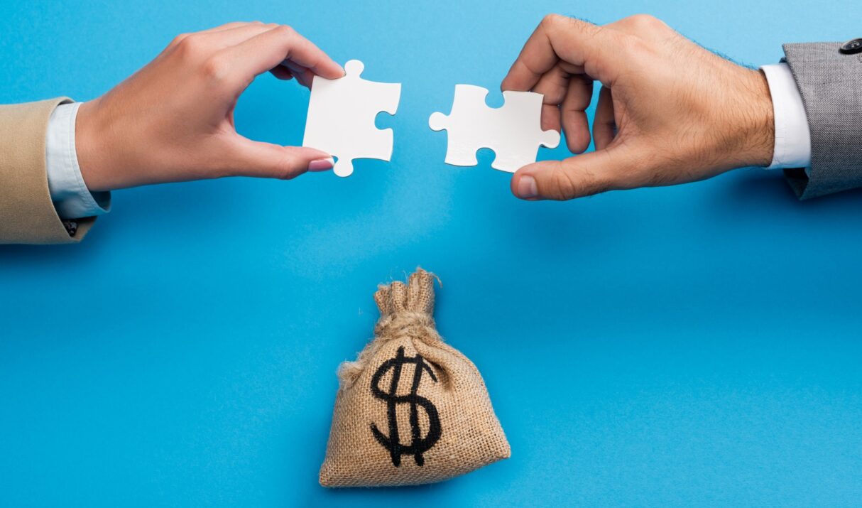 Crowdfunding: strategies for managing risk