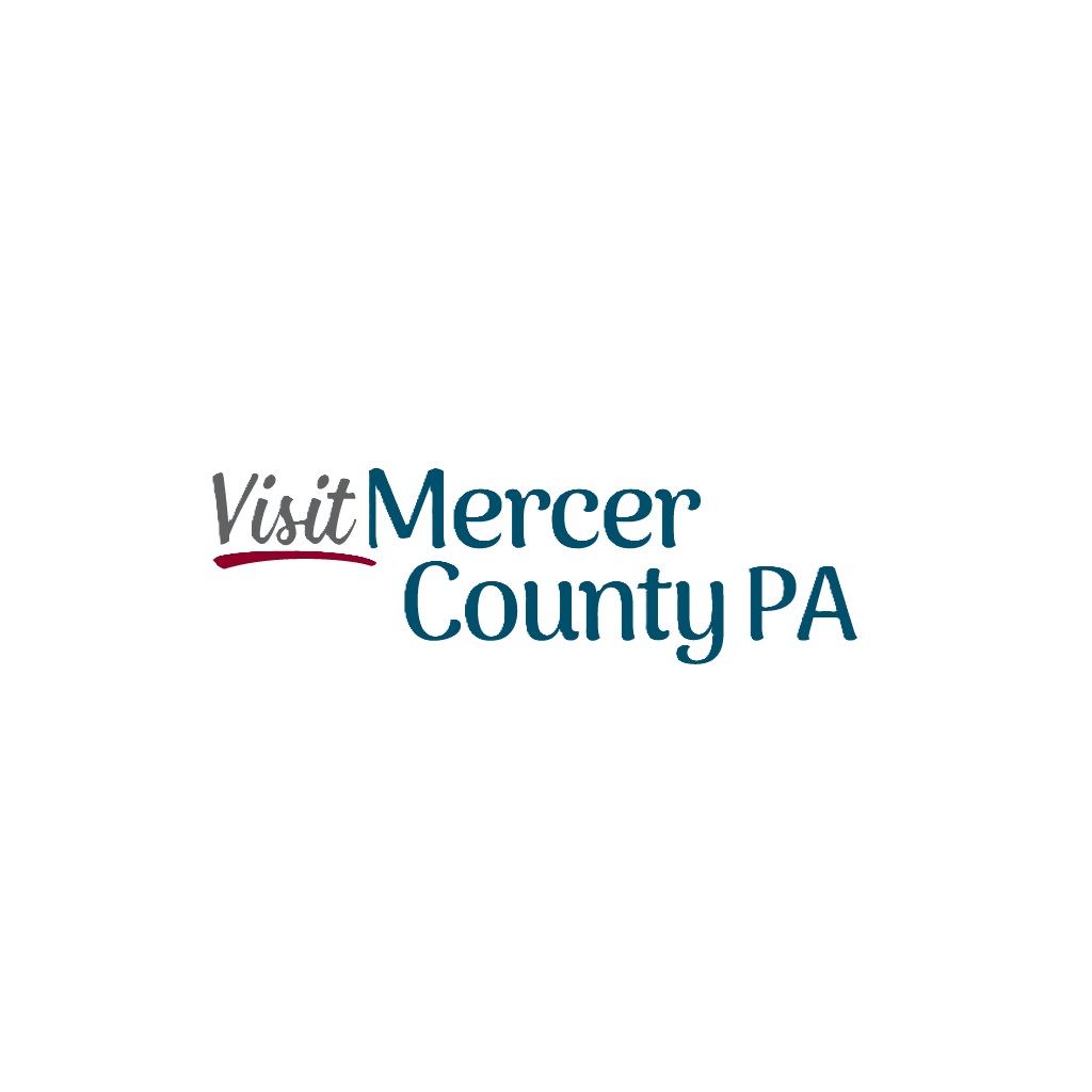 Visit Mercer County Pennsylvania